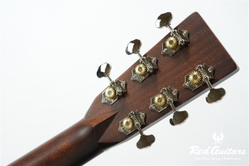 D-28 Standard